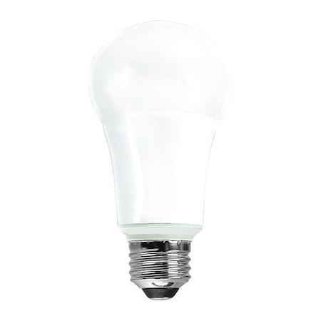 Elite Wet LED, 10W A19, DIM, OMNI 41K Wet MPN:LED10A19DOD41KW