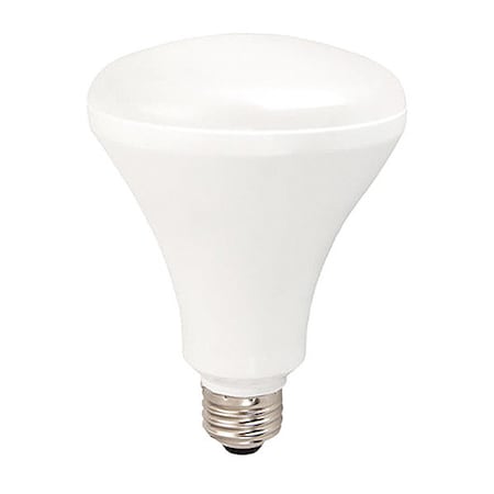 LED, BR30 10W 30K-20K, Warm, DIM, Allusion MPN:LED10BR30DA