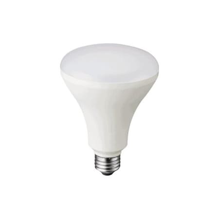 Elite LED, 12W BR30, DIM, 5000K, Flood MPN:LED12BR30D50K