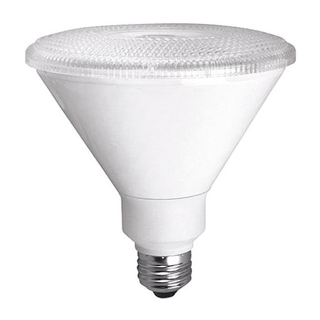 LED, 7W MR16 30K GU5.3 NFL High CRI MPN:LED712VMR16930KNFL