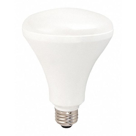 Elite LED, 9W BR30, DIM, 2700K, Flood MPN:LED9BR30D27K