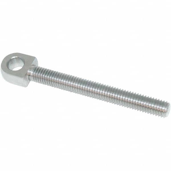 Example of GoVets Thumb Screws and Hand Knobs category