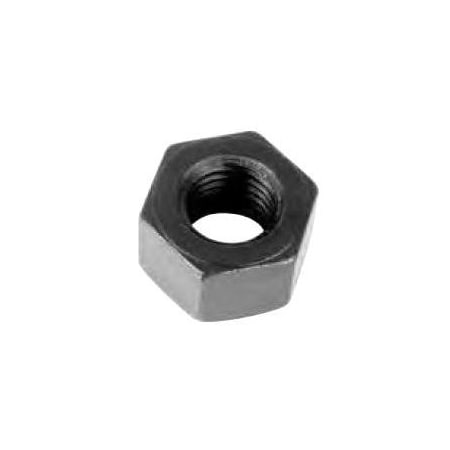 Heavy Hex Nut, 3/4