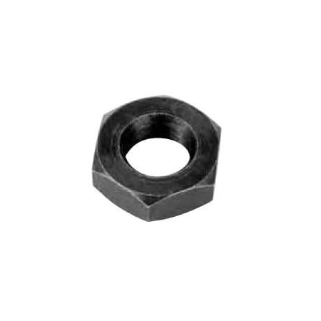 Heavy Jam Nut, 3/4