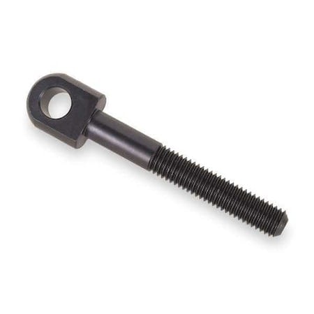Swing Bolt, 5/16