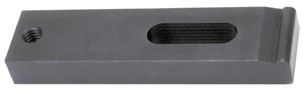 Example of GoVets Vise Jaws category