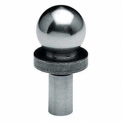 Precision Tooling Ball 1/2 in W MPN:10852