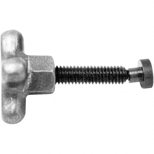 Example of GoVets Vise Jaw Sets category