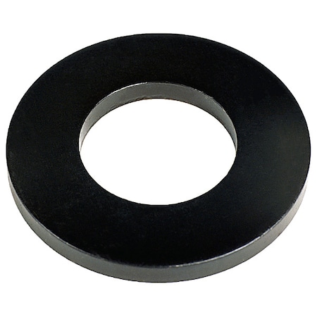 Flat Washer, For Screw Size 3/4