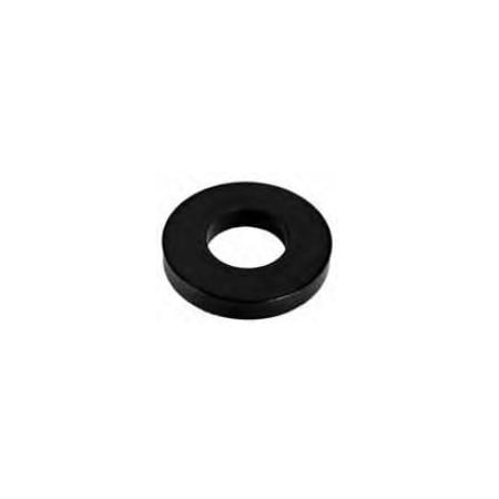 Flat Washer, For Screw Size 1/4