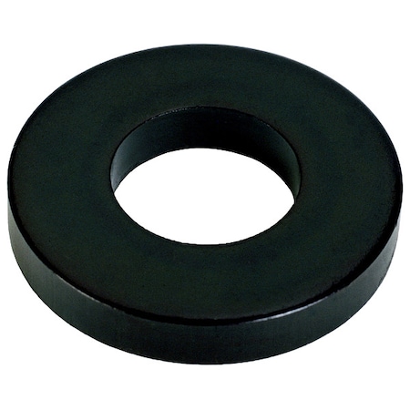 Flat Washer, For Screw Size 5/16