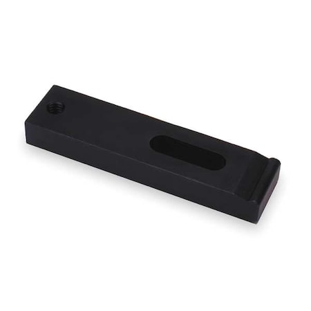 Tapped End Clamp, 1-1/2, 5-1/2, 3/4 MPN:30919