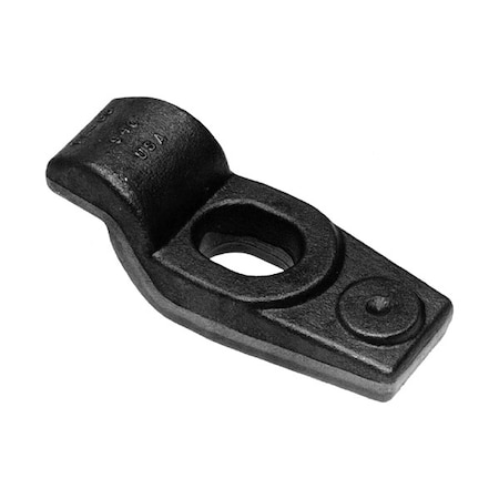 Forged Plain Clamp MPN:33903
