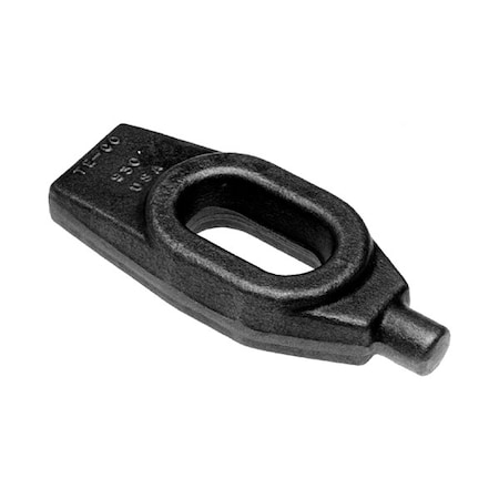 Forged U Clamp MPN:33924