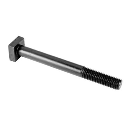 T-Bolt, 4140 Steel, 3/8-16x3-1/2 MPN:46264