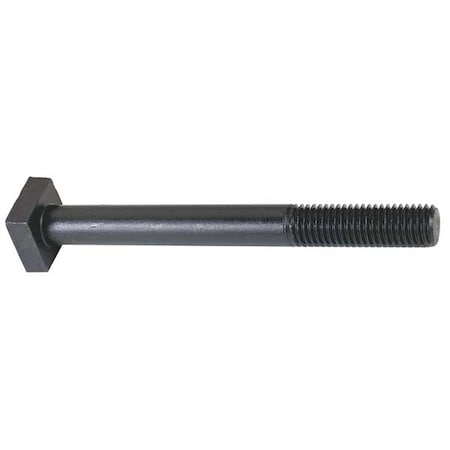 T-Bolt, 4140 Steel, 1/2-13x6 MPN:46467