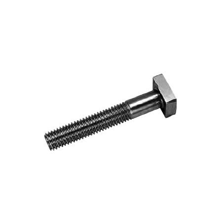 T-Bolt, SS, 1/2-13x3 MPN:46483