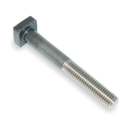 T-Bolt, SS, 5/8-11x4 MPN:46583