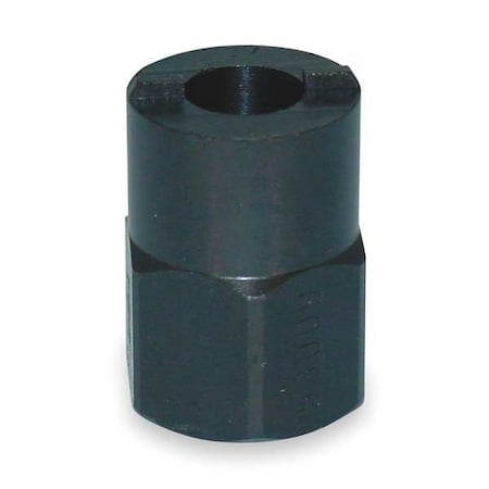 Spring Plunger Wrench, PK 2 MPN:53006