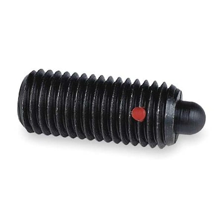 Spring Plunger, PK 10 MPN:69406X01