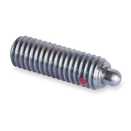 Spring Plunger, PK 10 MPN:69525X01