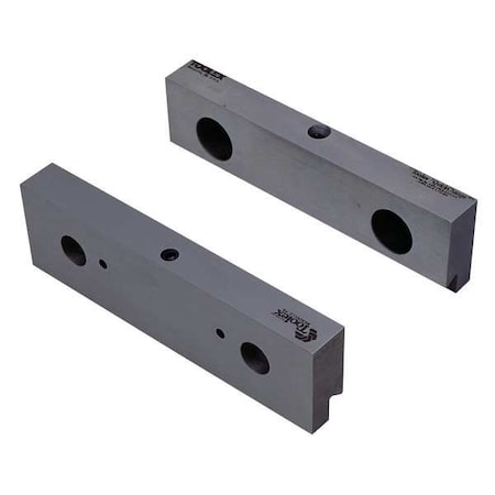 Advanced Package, 6 in., 13 Pieces MPN:QAP-6000