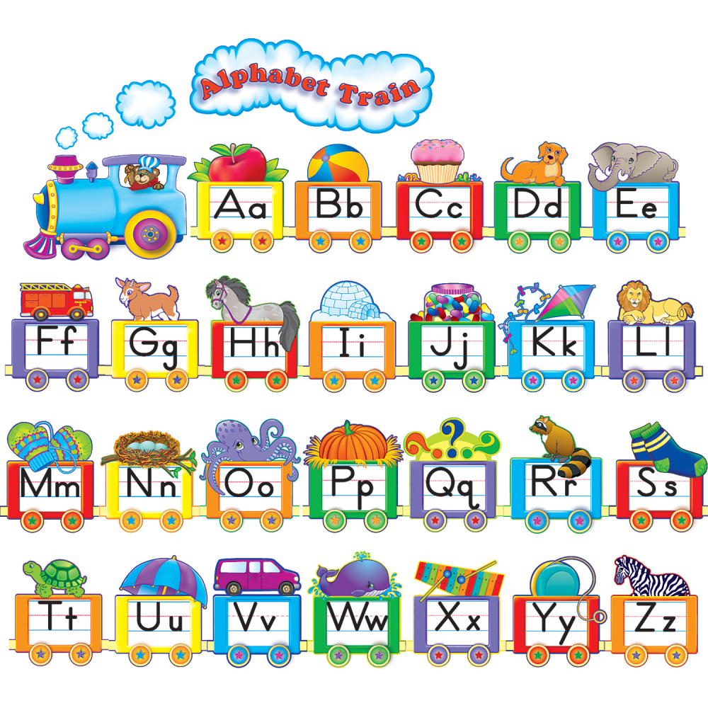 Example of GoVets Teacher Supplies category