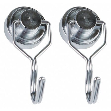 Strong Magnetic Hooks, PK2 MPN:20787