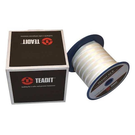 Joint Sealant, Expanded PTFE, 1