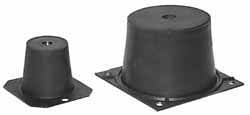 Leveling Mount: 1/2-13 Thread MPN:61503 Leveling Mount: 1/2-13 Thread MPN:61503