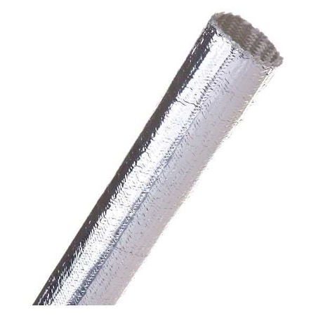 Thermashield Tube, 3/4