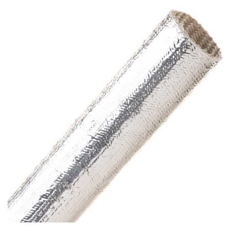 Thermashield Tube, 1