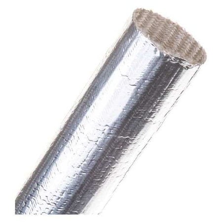 Thermashield Tube, 1-1-/2