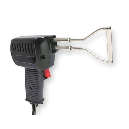 Hot Knife Cutting Tool, Hand Held MPN:HKH0.00BK