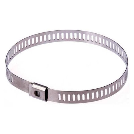 Silica Adhesive Tape, 2