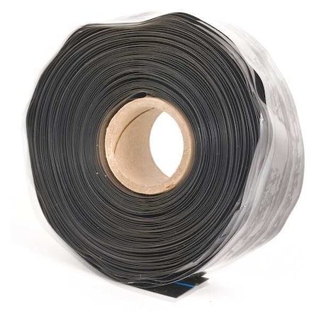 Seal Tape, Silicone, 1