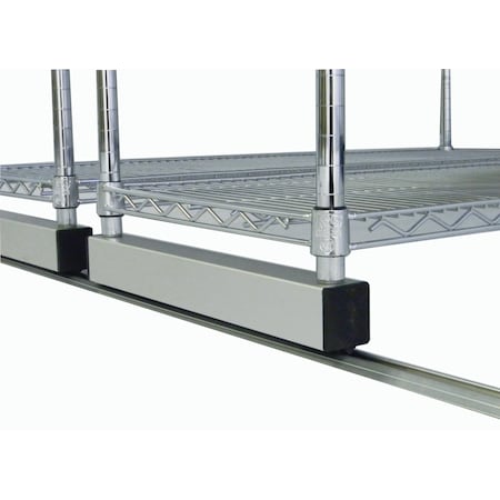 HD System Skate, 21x2x2 MPN:SK21TS
