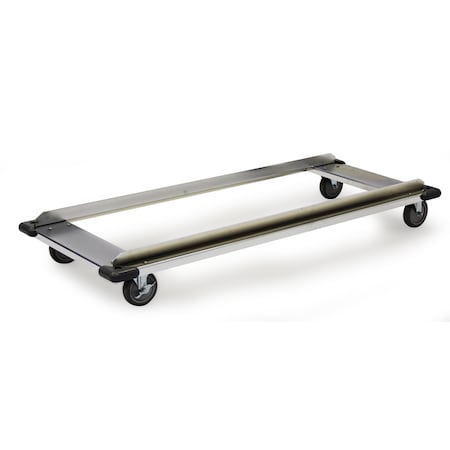 Dolly Base, 24
