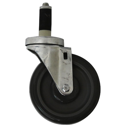 Stem Caster, Expandable, 5 MPN:SSC5C