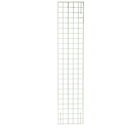 Back Screen, 48x74 MPN:BRD4872CH