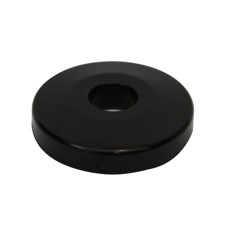 Donut Bumper, 3.25