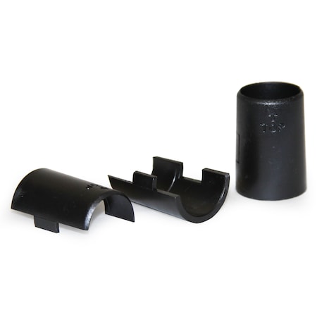 Split Sleeve Adapters MPN:PBAG