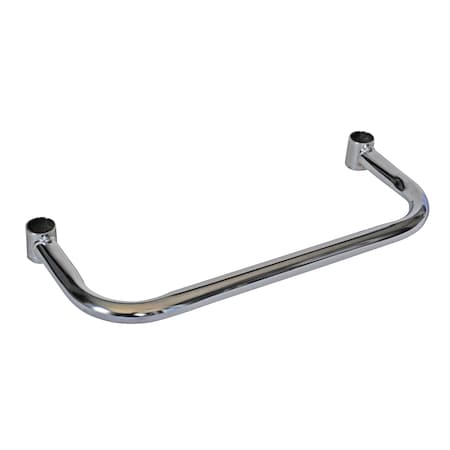 Push/Pull Handle, 24