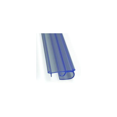 Label Holder, Basket, Clear, 48 MPN:TLB48CL