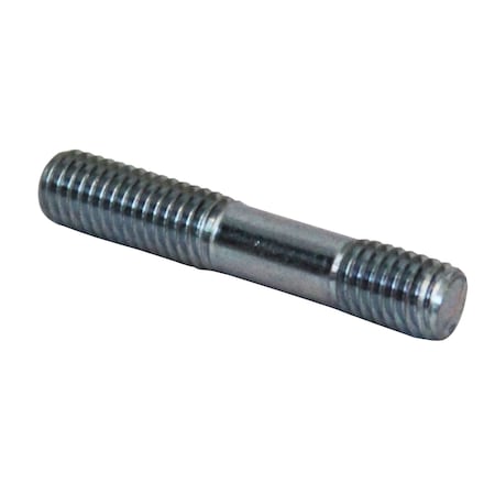 Post Extender MPN:TRBCON