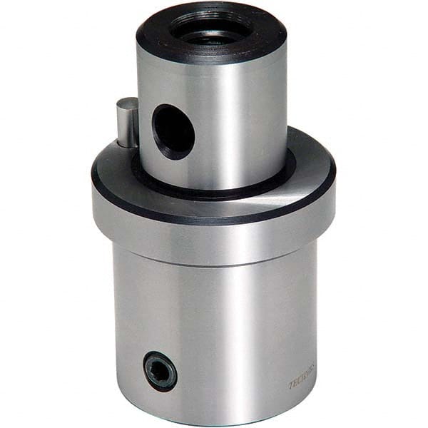 Example of GoVets Face Mill Holders and Adapters category