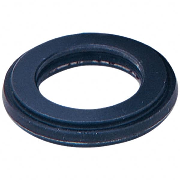 Example of GoVets Collet Coolant Seal Sets category
