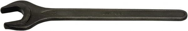 ER16 Collet Wrench with Steel Head MPN:04622