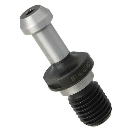 Retention Knob MPN:17822