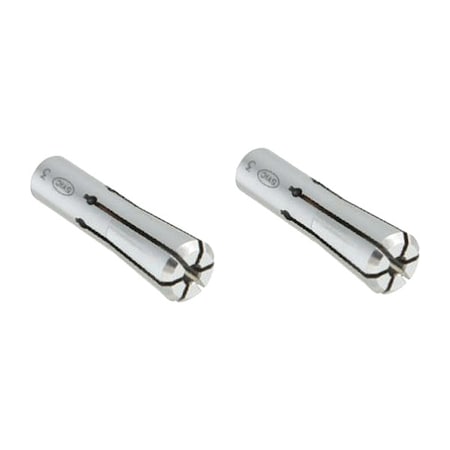 Collet, Slim Fit, 1/4